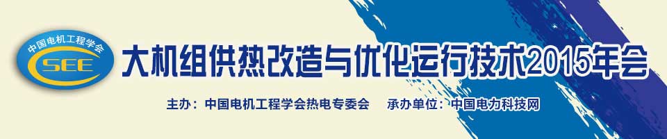發(fā)電機(jī)勵(lì)磁技術(shù)應(yīng)用及展望研討會(huì)